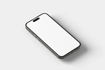 Kaszinó Split Aces Mobilalkalmazás